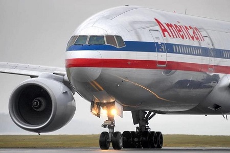 Ocho aerolíneas estadounidenses comenzarán vuelos directos a La Habana este otoño