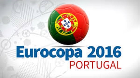 Portugal campeón de la Eurocopa al ganar 1-0 a Francia; Cristiano se lesionó