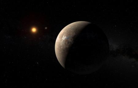 20160826134428-planeta.jpg