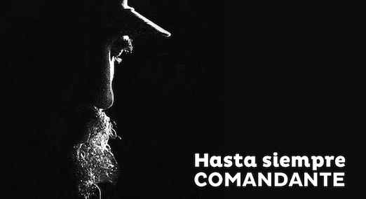 20161201035407-portada-fidel-castro-hasta-siempre-comandante-2.jpg
