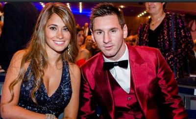 20161221140414-news-about-messi-boda-on-twitter.jpg