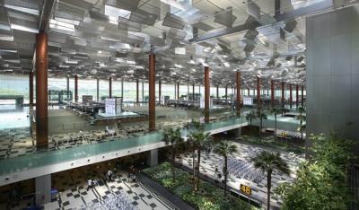 20170221150204-aeropuerto-internacional-de-changi-singapur-.jpg
