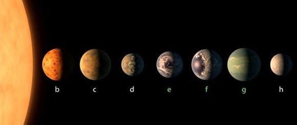 20170227133238-r-planetas-huge-580x245.jpg