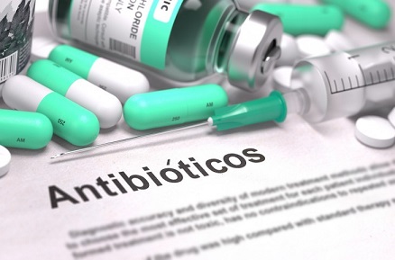 20170717135624-copia-vancomicina-antibiotico-capaz-de-acabar-con-infecciones-resistentes.jpg