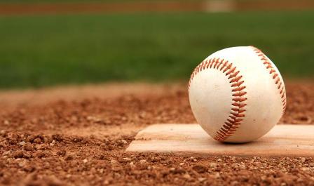 Anuncian cambios en Reglamento de la Serie Nacional de Béisbol
