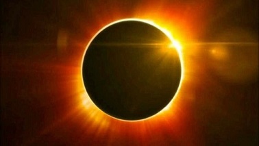 ¿Por qué es tan especial el eclipse solar del próximo lunes?