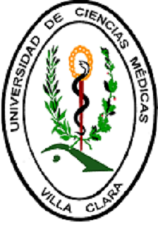 Universidad Médica de Villa Clara recibe a sus alumnos