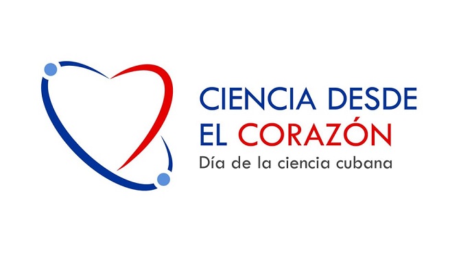 Villa Clara. Provincia Destacada por el Día de la Ciencia Cubana