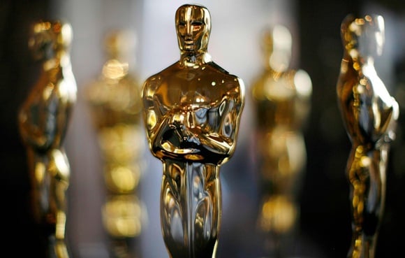 Películas latinoamericanas semifinalistas a los Premios Oscar 2021