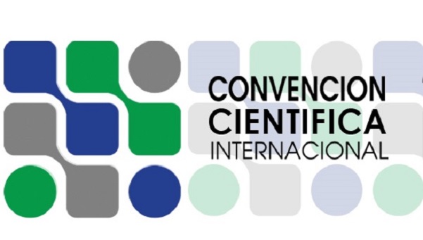 Prosiguen sesiones de la III Convención Científica Internacional UCLV