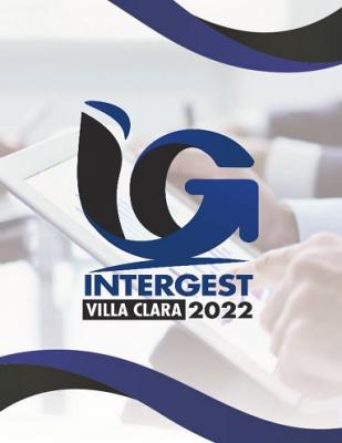 Convoca el CIGET al primer prevento InterGest 2022