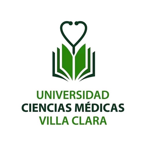 Universidad de Ciencias Médicas de Villa Clara convoca al ingreso en sus cursos por encuentros