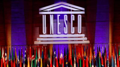 Universidad Médica de Villa Clara consolida pasos para constituir Cátedra vinculada a la UNESCO
