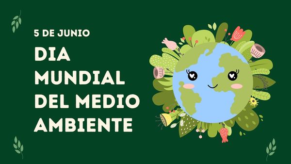 Villa Clara celebrará, este jueves, el Día Mundial del Medio Ambiente