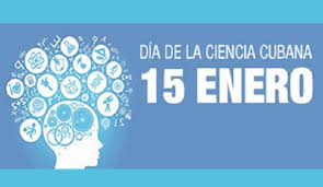 A partir de esta semana se intensifican las actividades por el Día de la Ciencia en Villa Clara