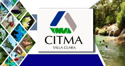 Celebrará Villa Clara el aniversario 30 del CITMA