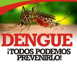 El Oropouche y el dengue persisten en Villa Clara