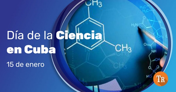 Programas integrales de gestión, clave para la ciencia villaclareña