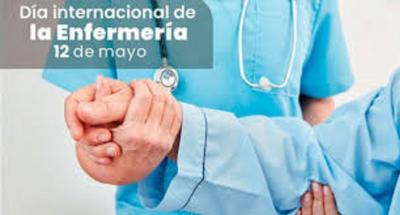 Enfermería, el bendecido oficio de velar por la vida