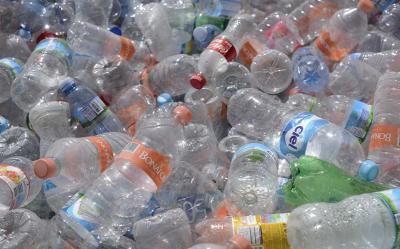 Villa Clara habilita sus acciones por el Día Mundial del Medio Ambiente