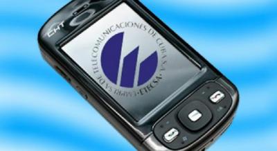 Determinaciones de ETECSA para la telefonía móvil