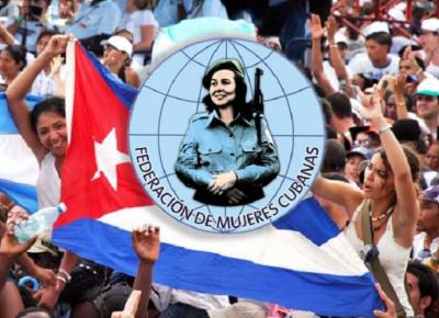 Agosto con espacio distinguido para las federadas villaclareñas