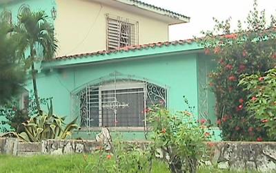 Casas de Orientación, un camino abierto para la vida