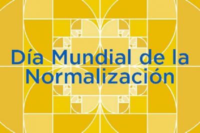 Los magos de la Normalización villaclareña