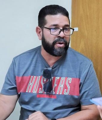 Prepara Villa Clara su InterGest 2025, la Expo Feria Comercial y el Taller de Innovación