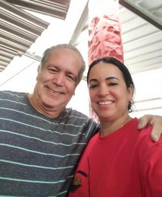 AGRADECER, la digna virtud de los humanos