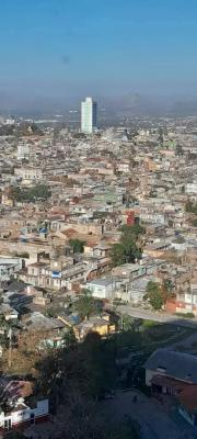 Cuando se abrazan el sentimiento, la maestría y la profesionalidad